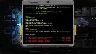 Скриншот 8 к игре Farlight Commanders: Prologue