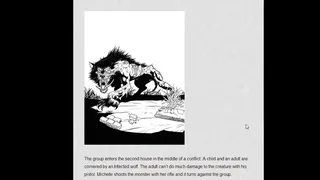 Скриншот 3 к игре Raptors of SouthEdge