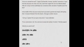 Скриншот 5 к игре Raptors of SouthEdge