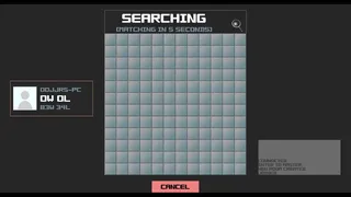 Скриншот 2 к игре Minesweeper Match