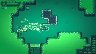 Скриншот 6 к игре Slimekeep