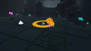 Скриншот 6 к игре Gorit