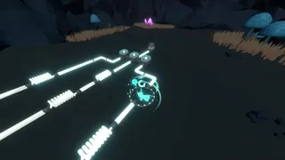 Скриншот 8 к игре Gorit