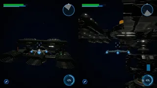 Скриншот 5 к игре Anima Reaver