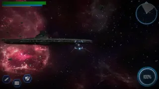Скриншот 6 к игре Anima Reaver