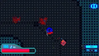 Скриншот 2 к игре Tartaron