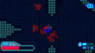 Скриншот 3 к игре Tartaron