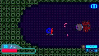 Скриншот 4 к игре Tartaron