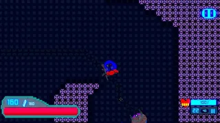 Скриншот 5 к игре Tartaron