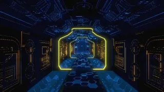 Скриншот 4 к игре Wild Dose