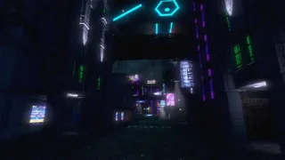 Скриншот 5 к игре Wild Dose