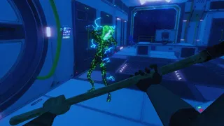 Скриншот 6 к игре Wild Dose