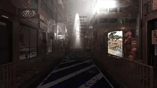 Скриншот 7 к игре Wild Dose