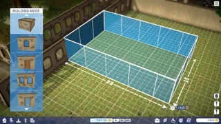 Скриншот 7 к игре Magicademia