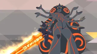 Скриншот 4 к игре Steven Universe: Освободи свет