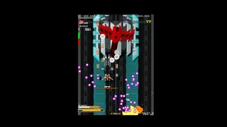 Скриншот 3 к игре ASSAULT SHELL