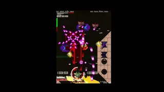 Скриншот 4 к игре ASSAULT SHELL