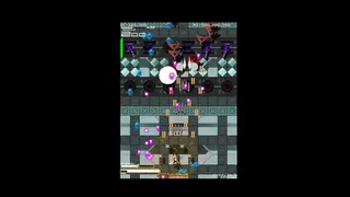Скриншот 5 к игре ASSAULT SHELL