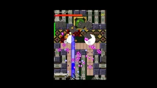 Скриншот 6 к игре ASSAULT SHELL