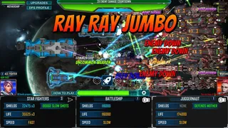 Скриншот 8 к игре Space Choice: Data Analyzer