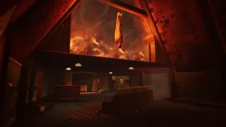 Скриншот 7 к игре The Lodge