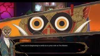 Скриншот 6 к игре Kabaret