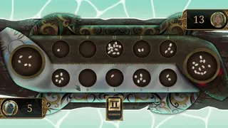 Скриншот 8 к игре Kabaret