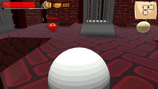 Скриншот 6 к игре Billiards Dungeon
