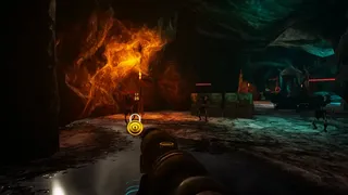 Скриншот 3 к игре Speedy Gun Savage