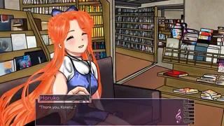Скриншот 7 к игре Venus: Improbable Dream