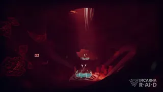 Скриншот 3 к игре INCARNA: R•AI•D