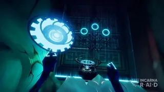 Скриншот 4 к игре INCARNA: R•AI•D