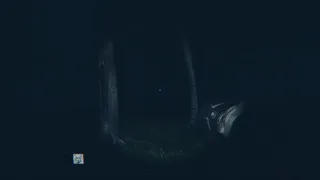 Скриншот 1 к игре The Midnight Eater