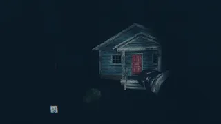 Скриншот 3 к игре The Midnight Eater