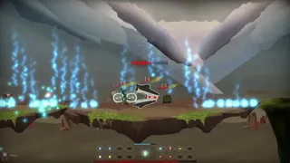 Скриншот 2 к игре Mind Lock