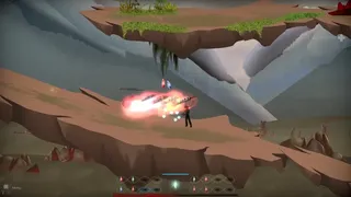 Скриншот 4 к игре Mind Lock