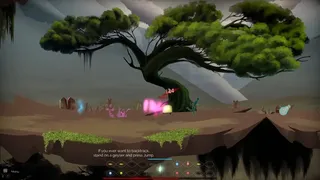 Скриншот 6 к игре Mind Lock