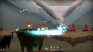 Скриншот 7 к игре Mind Lock