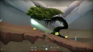 Скриншот 8 к игре Mind Lock