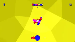 Скриншот 6 к игре Boxoku! 99 Battle Royale
