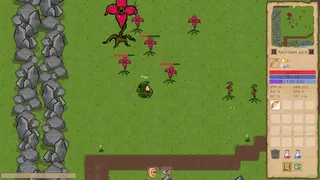 Скриншот 1 к игре Mad Pack
