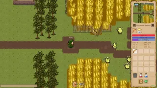 Скриншот 2 к игре Mad Pack
