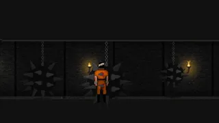 Скриншот 3 к игре RATUZ