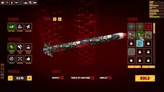 Скриншот 4 к игре I am Dictator