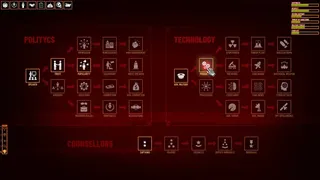 Скриншот 6 к игре I am Dictator