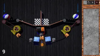 Скриншот 1 к игре How does it work!?