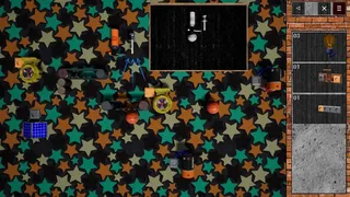 Скриншот 4 к игре How does it work!?