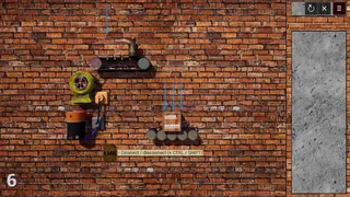 Скриншот 7 к игре How does it work!?
