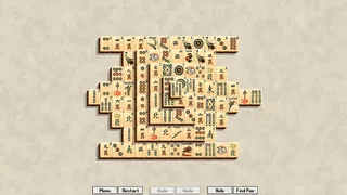 Скриншот 1 к игре Zenbones