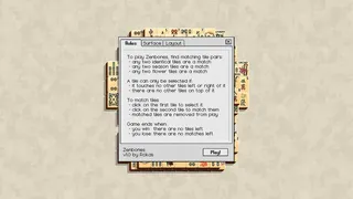 Скриншот 5 к игре Zenbones